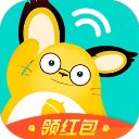 松果倾诉 松果倾诉