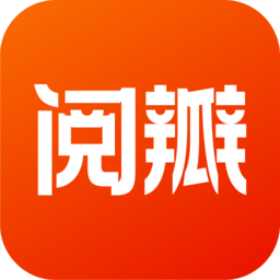 阅瓣小说 阅瓣小说