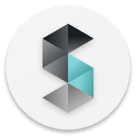 Share微博3.9.3 Share微博3.9.3