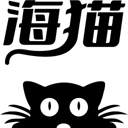 海猫小说最新版 海猫小说最新版