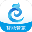 云葫芦