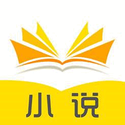 书村小说 书村小说