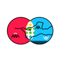 啊圈正版