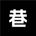 奢陌免费版
