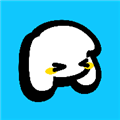 Pata Pata