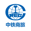 中铁商旅正版 中铁商旅正版