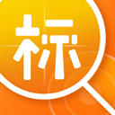 喜鹊招标网投标项目企业采购平台 喜鹊招标网投标项目企业采购平台