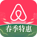 Airbnb爱彼迎 Airbnb爱彼迎