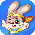西游兔 西游兔