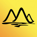 山水途 山水途