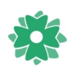 盈袖小说最新版本 盈袖小说最新版本