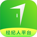 七扇门 七扇门