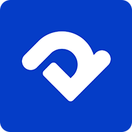 订单来了app 订单来了app
