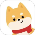 二狗相亲平台 二狗相亲平台