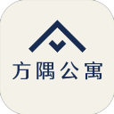 方隅公寓租房