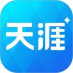 天涯社区 天涯社区