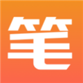 顶点笔趣阁小说