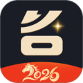 本无名片 本无名片