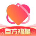 心遇聊天平台
