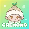 掌阅CreMoMo 掌阅CreMoMo