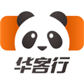 华客行 华客行