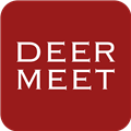 DeerMeet平台 DeerMeet平台