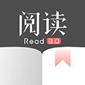 酷安阅读 酷安阅读