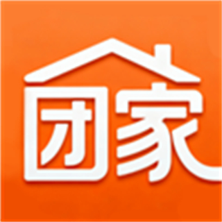 团家名宿 团家名宿