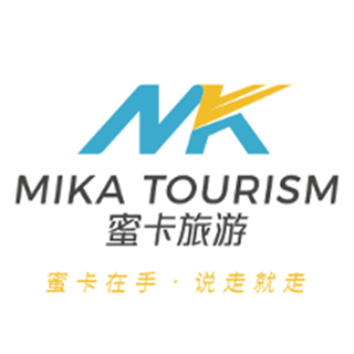 蜜卡旅游 蜜卡旅游