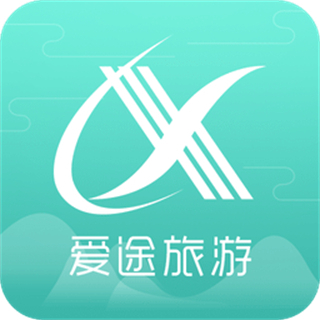 爱途旅游 爱途旅游