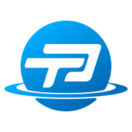 信通云建龙 信通云建龙