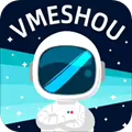 唯蜜星球最新版本