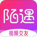 陌遇交友 陌遇交友