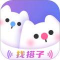 甜U玩伴 甜U玩伴