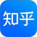 知乎 知乎