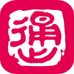 桂林出行网 桂林出行网