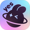 yes语音 yes语音