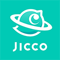jicco正版 jicco正版