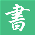 第二书包网