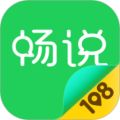 108社区 108社区