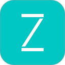 Zine