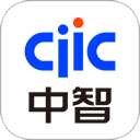 中智北京 中智北京