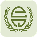 橄榄游 橄榄游