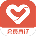 AA旅行 AA旅行