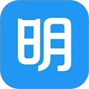 明道云 明道云