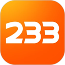 233乐园 233乐园