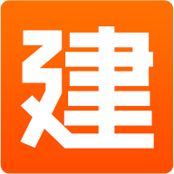 建程网 建程网