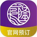 长隆旅游 长隆旅游