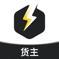 拉蜂货运