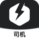 拉蜂货运司机版 拉蜂货运司机版